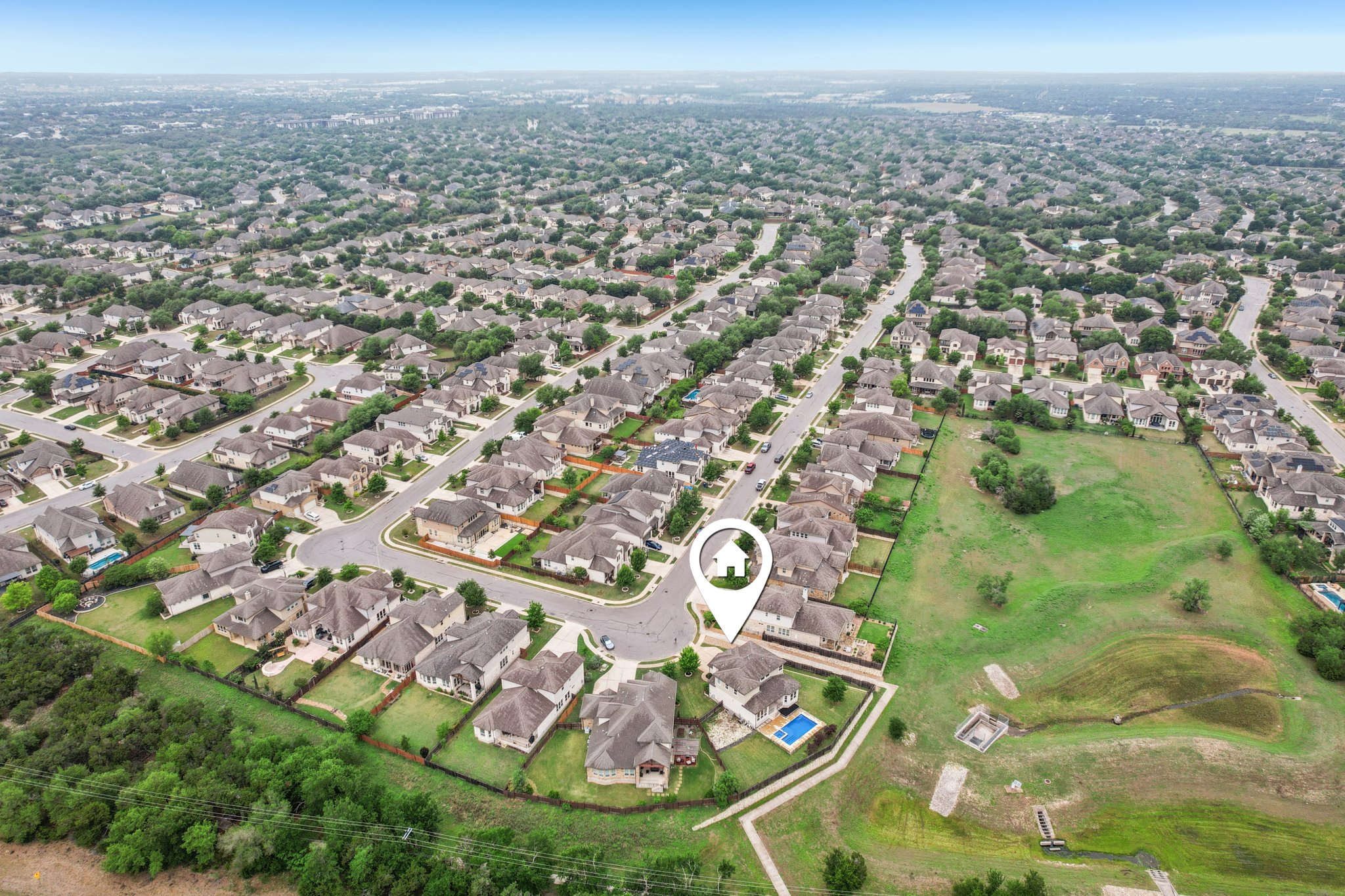 Cheyenne Ln-S1504-061.jpg