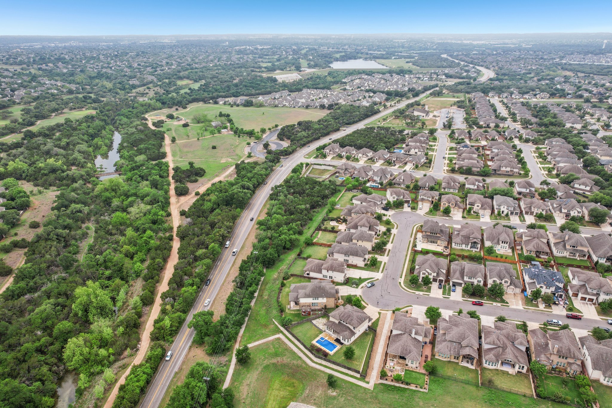 Cheyenne Ln-S1504-063.jpg