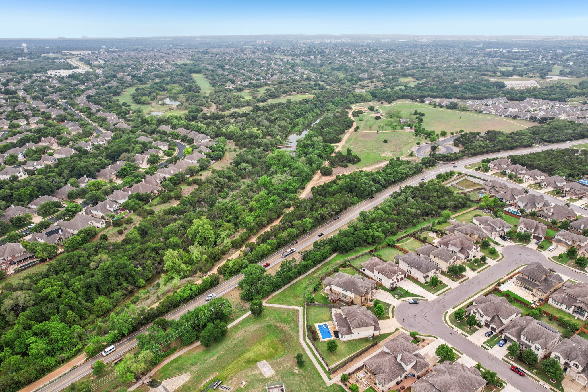 Cheyenne Ln-S1504-064.jpg