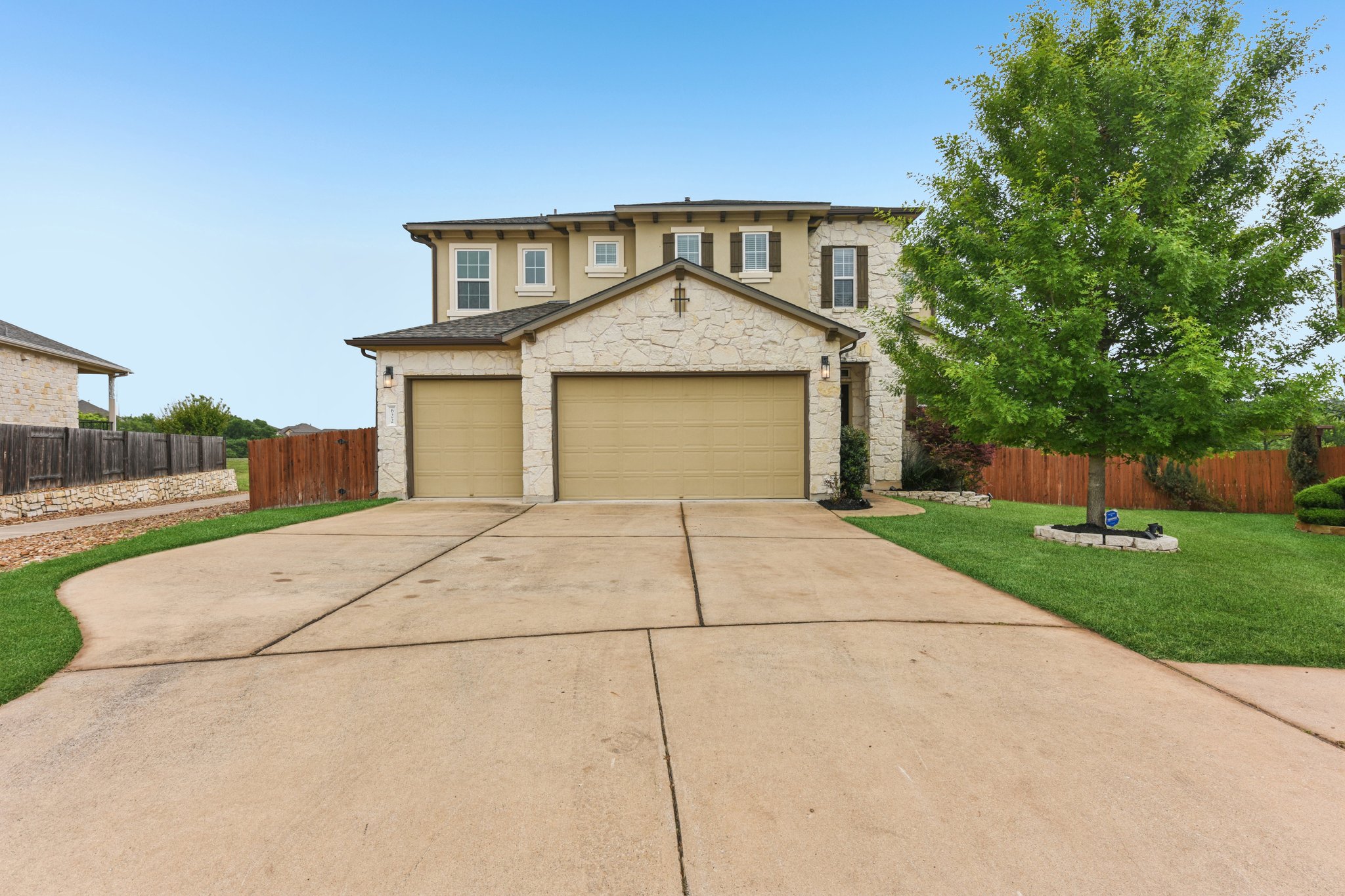 Cheyenne Ln-S1504-065.jpg