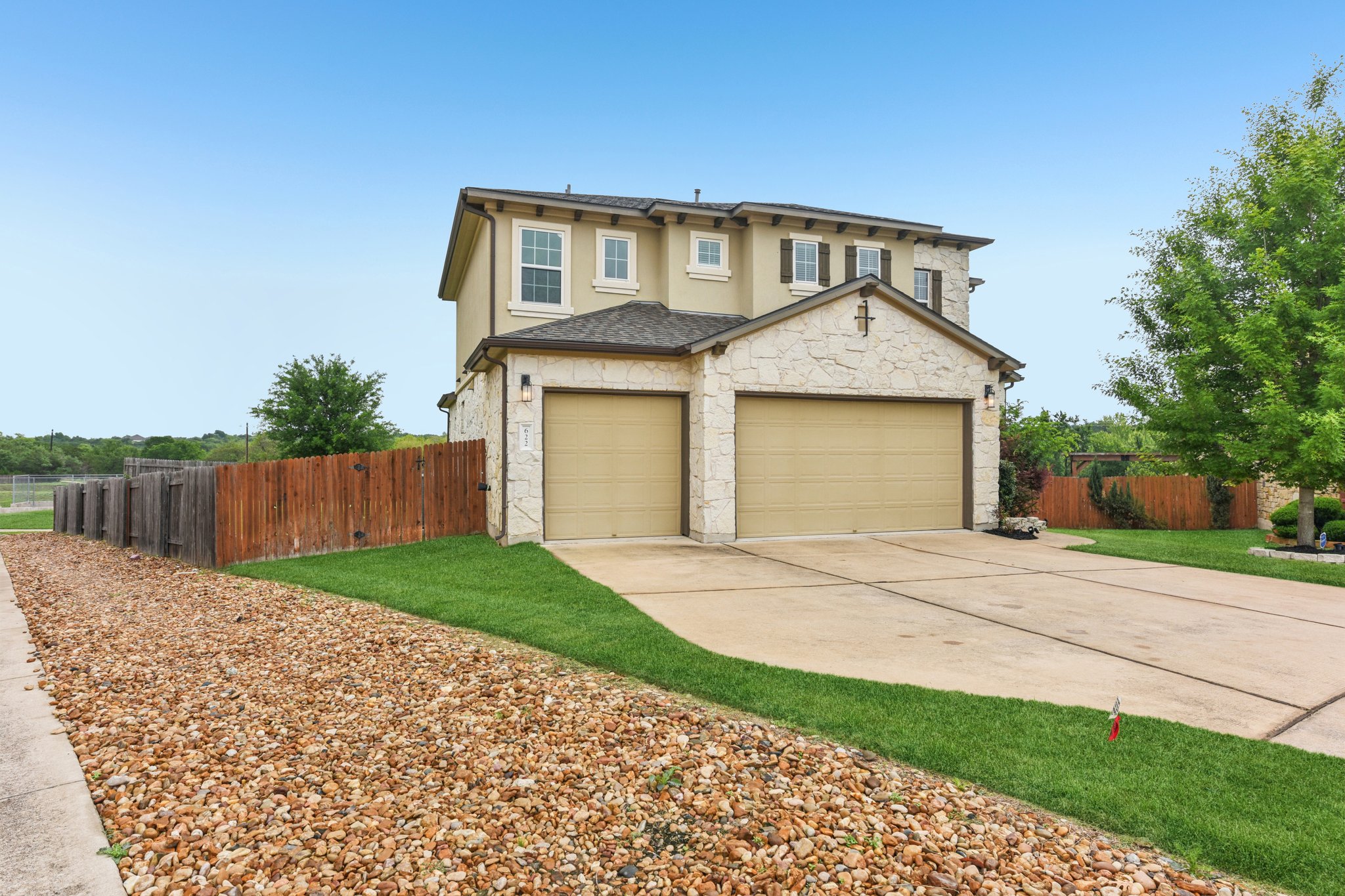 Cheyenne Ln-S1504-066.jpg