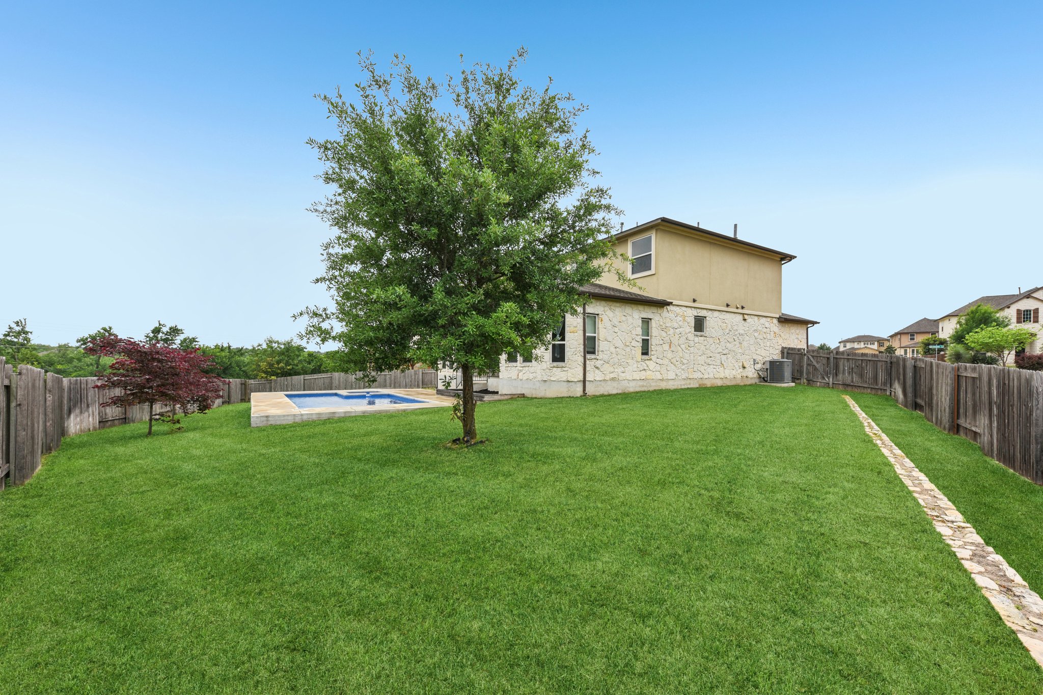 Cheyenne Ln-S1504-068.jpg