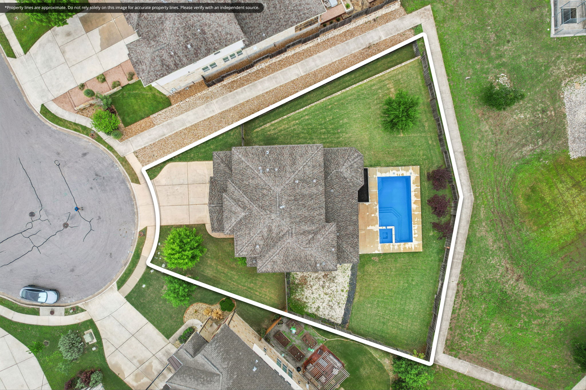 55-print-Cheyenne Ln-S1504-053-property_lines