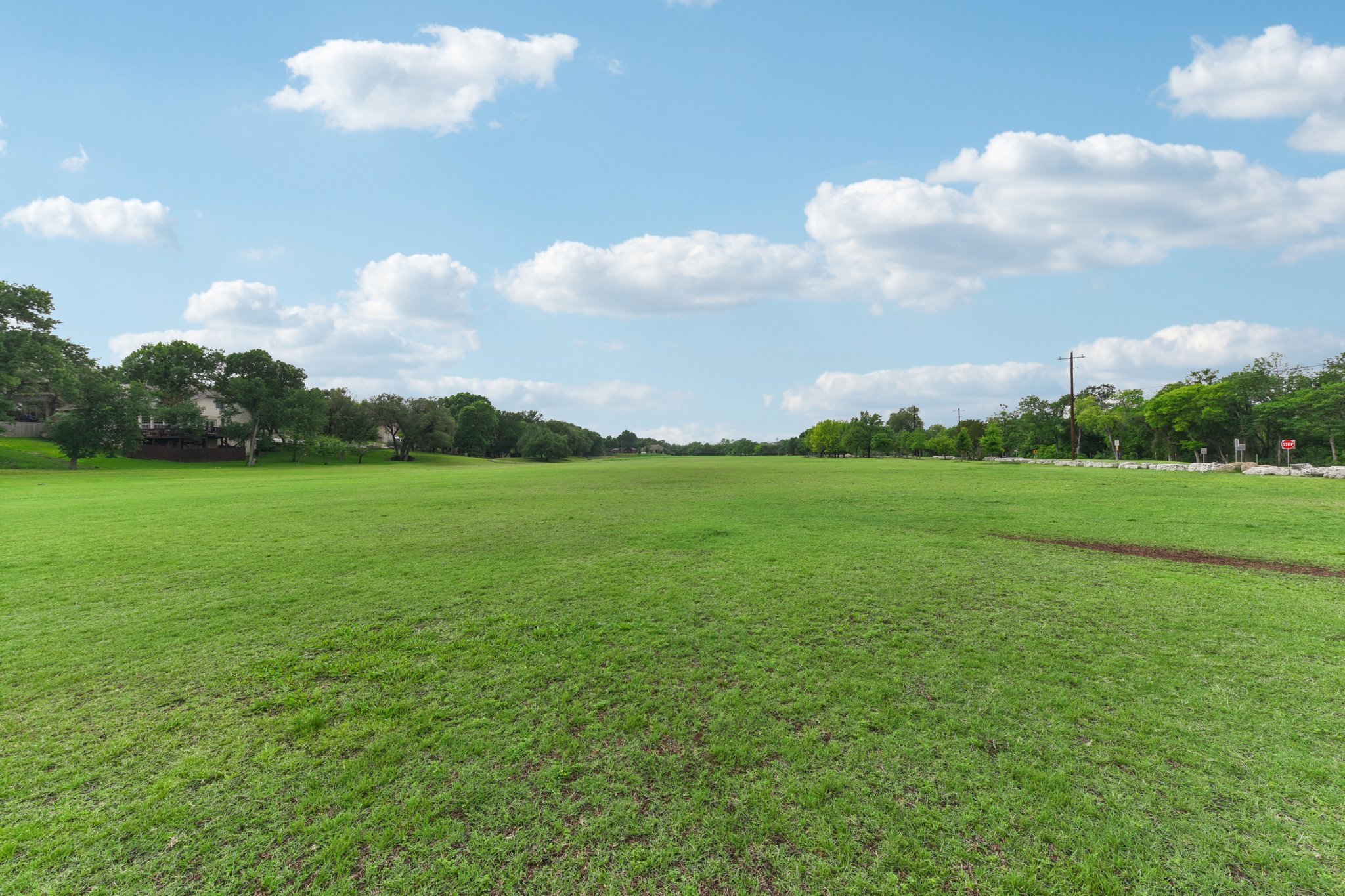 Cheyenne Ln-1504-903.jpg