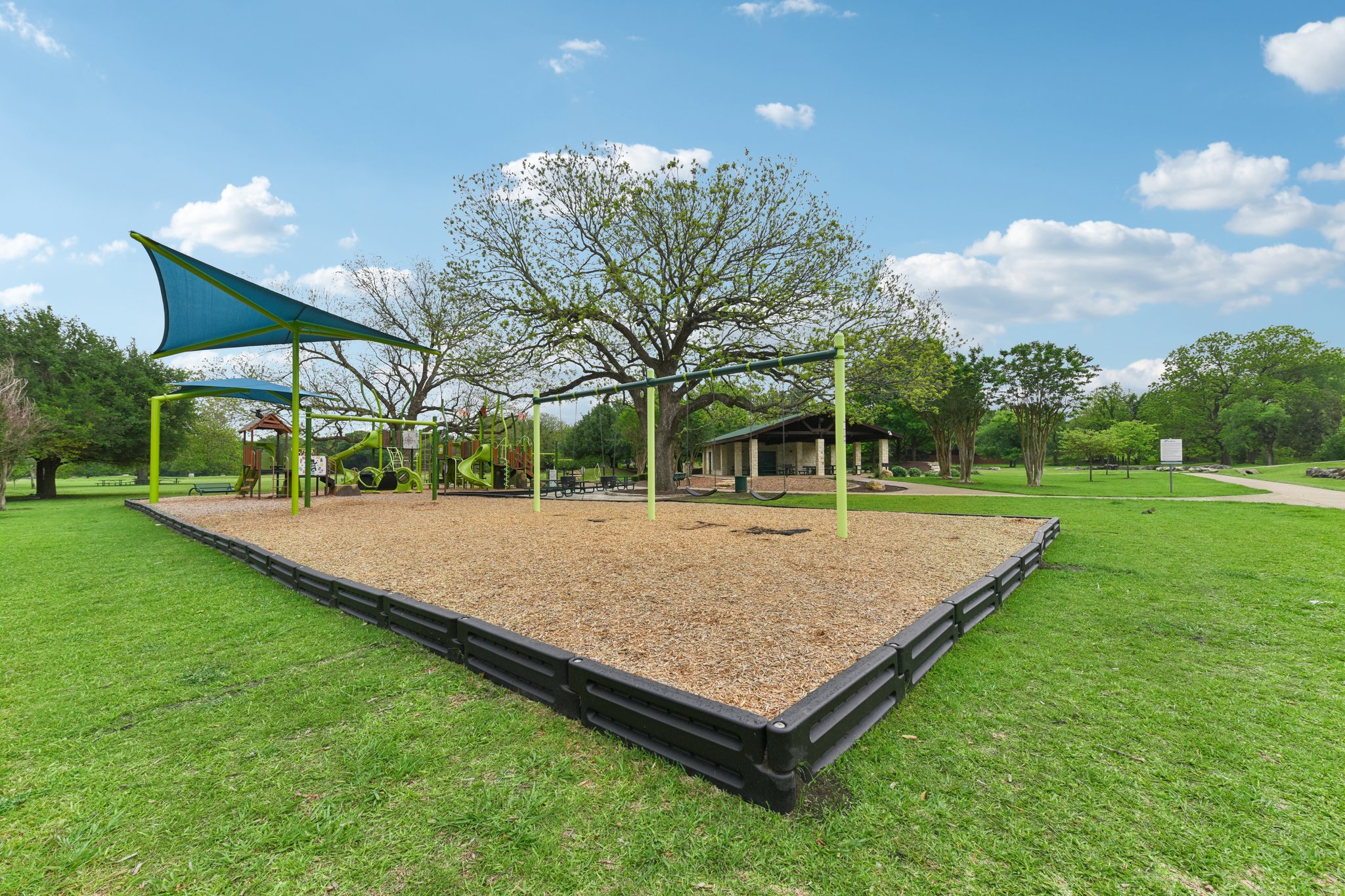 Cheyenne Ln-1504-904.jpg