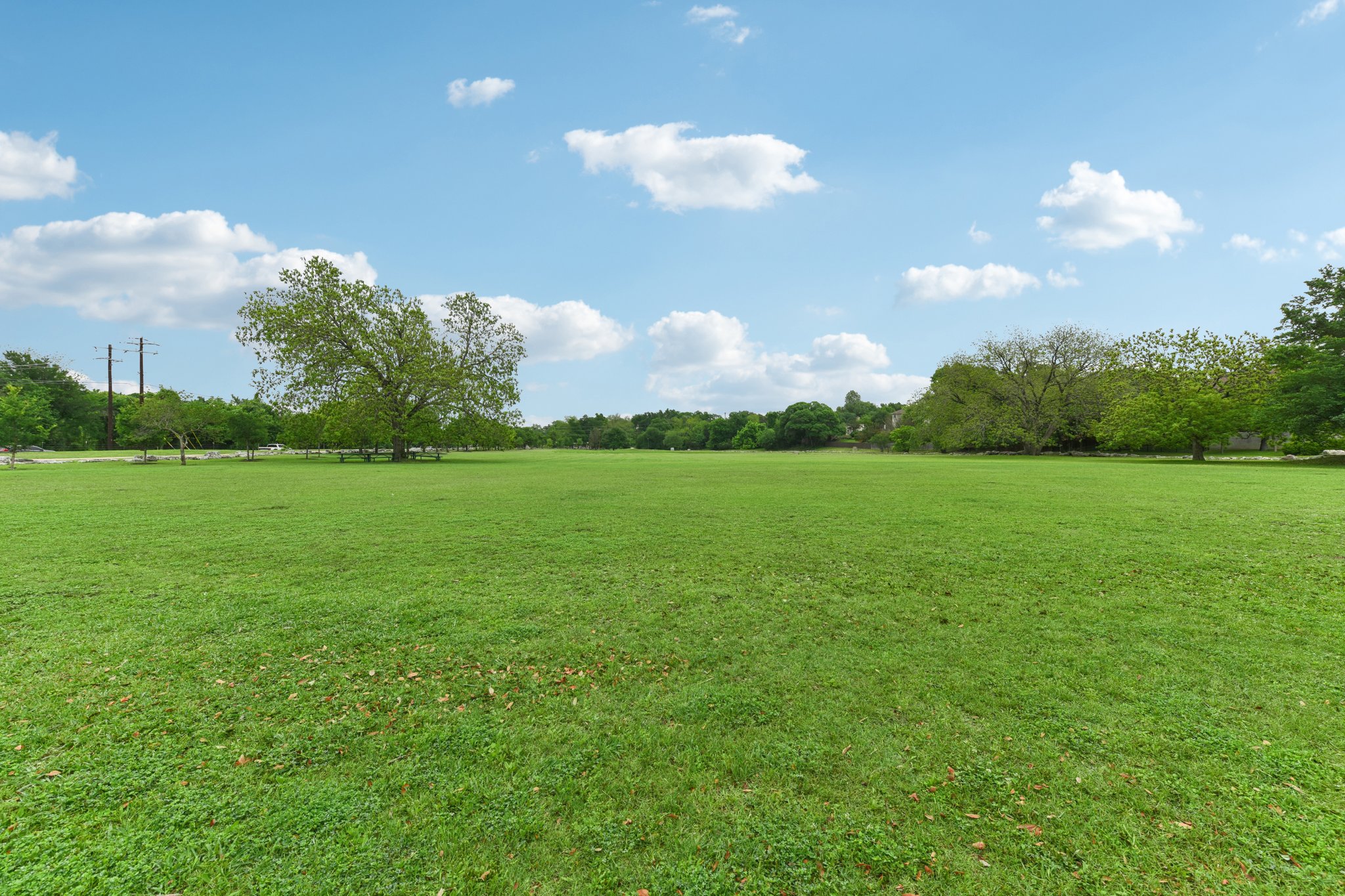 Cheyenne Ln-1504-905.jpg