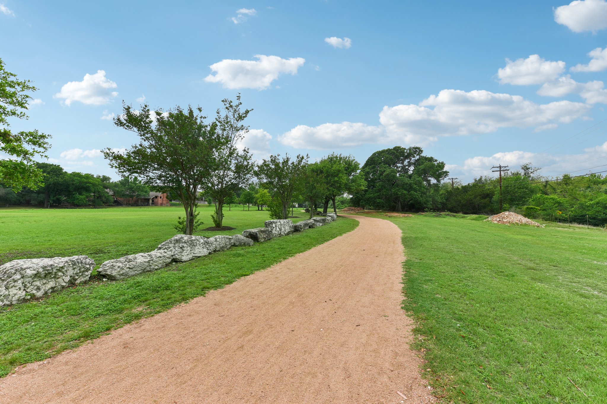 Cheyenne Ln-1504-909.jpg