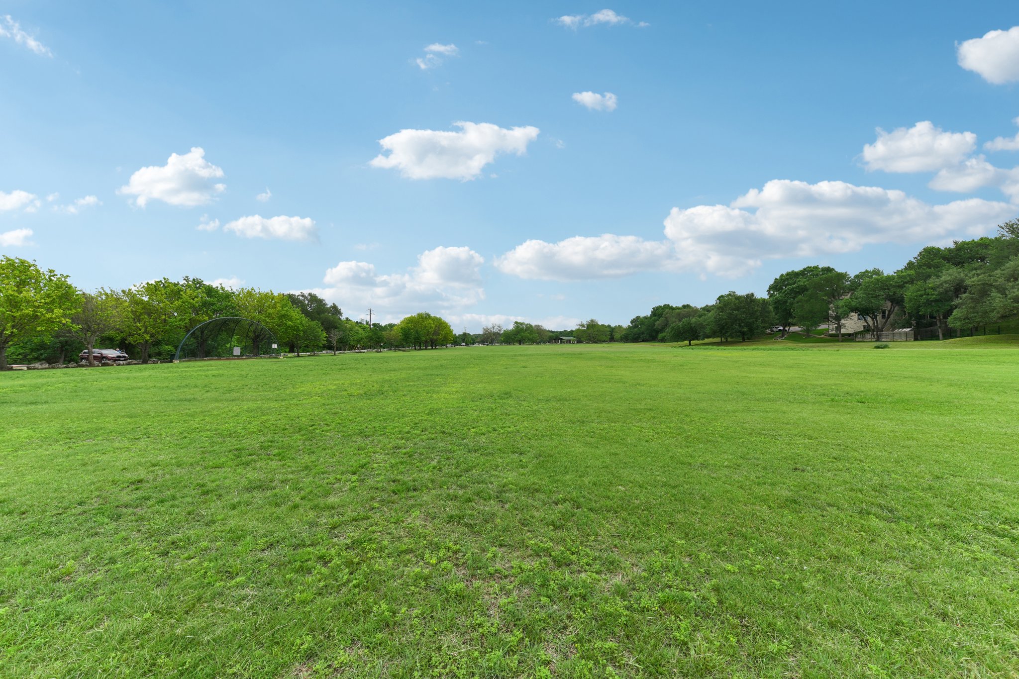 Cheyenne Ln-1504-910.jpg