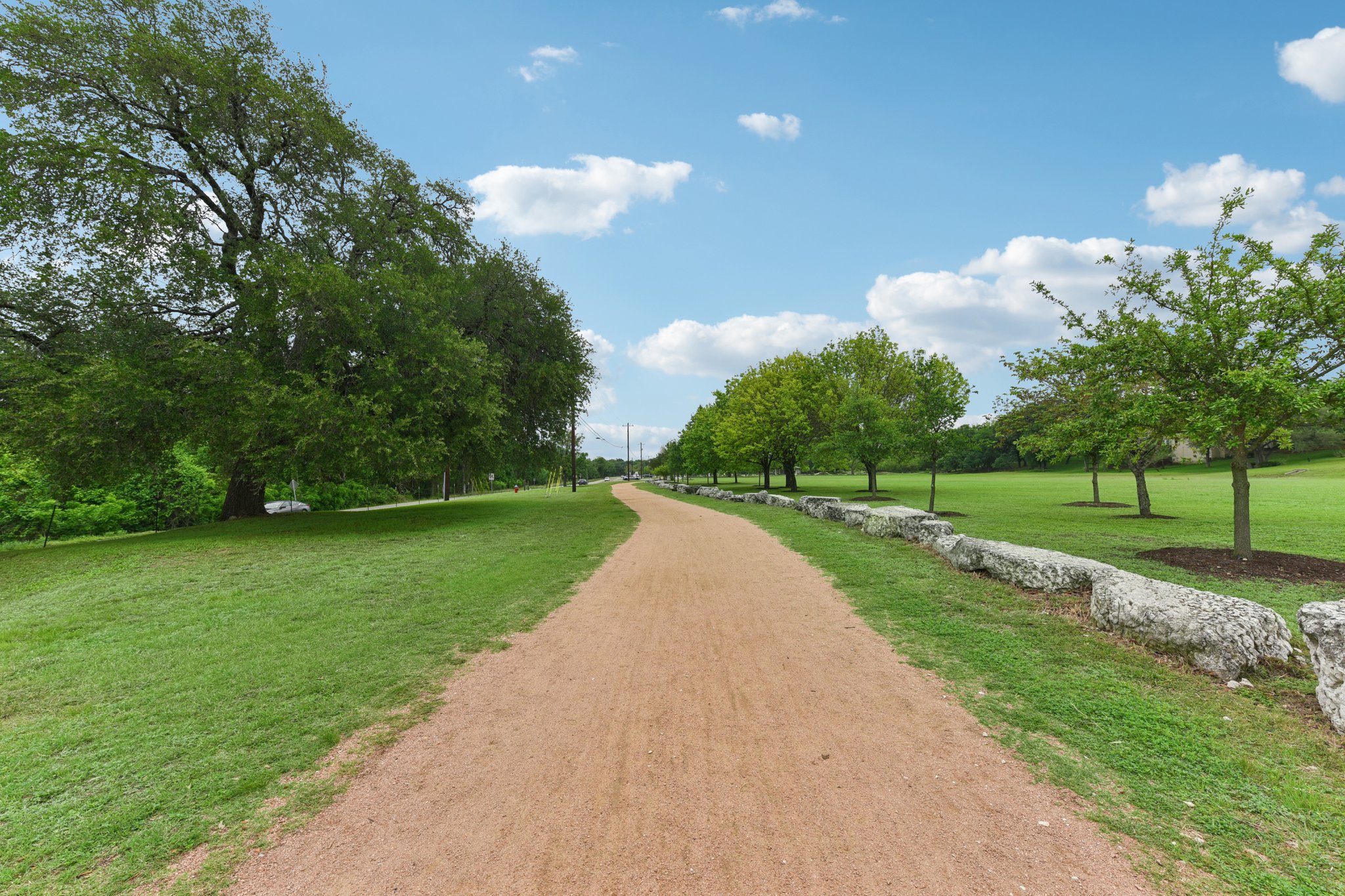 Cheyenne Ln-1504-911.jpg