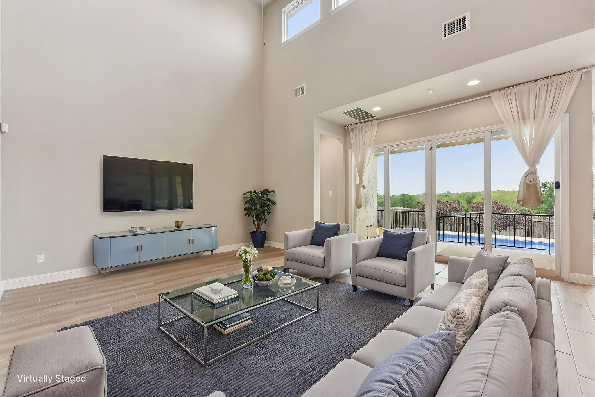 Cheyenne Ln-S1504-005 virtually staged.jpeg