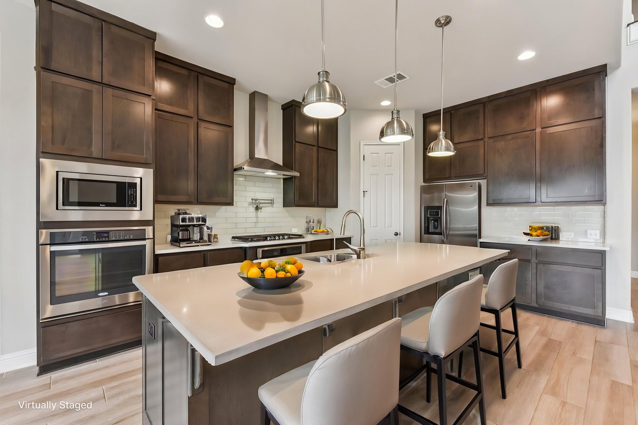 Cheyenne Ln-S1504-011 virtually staged.jpeg