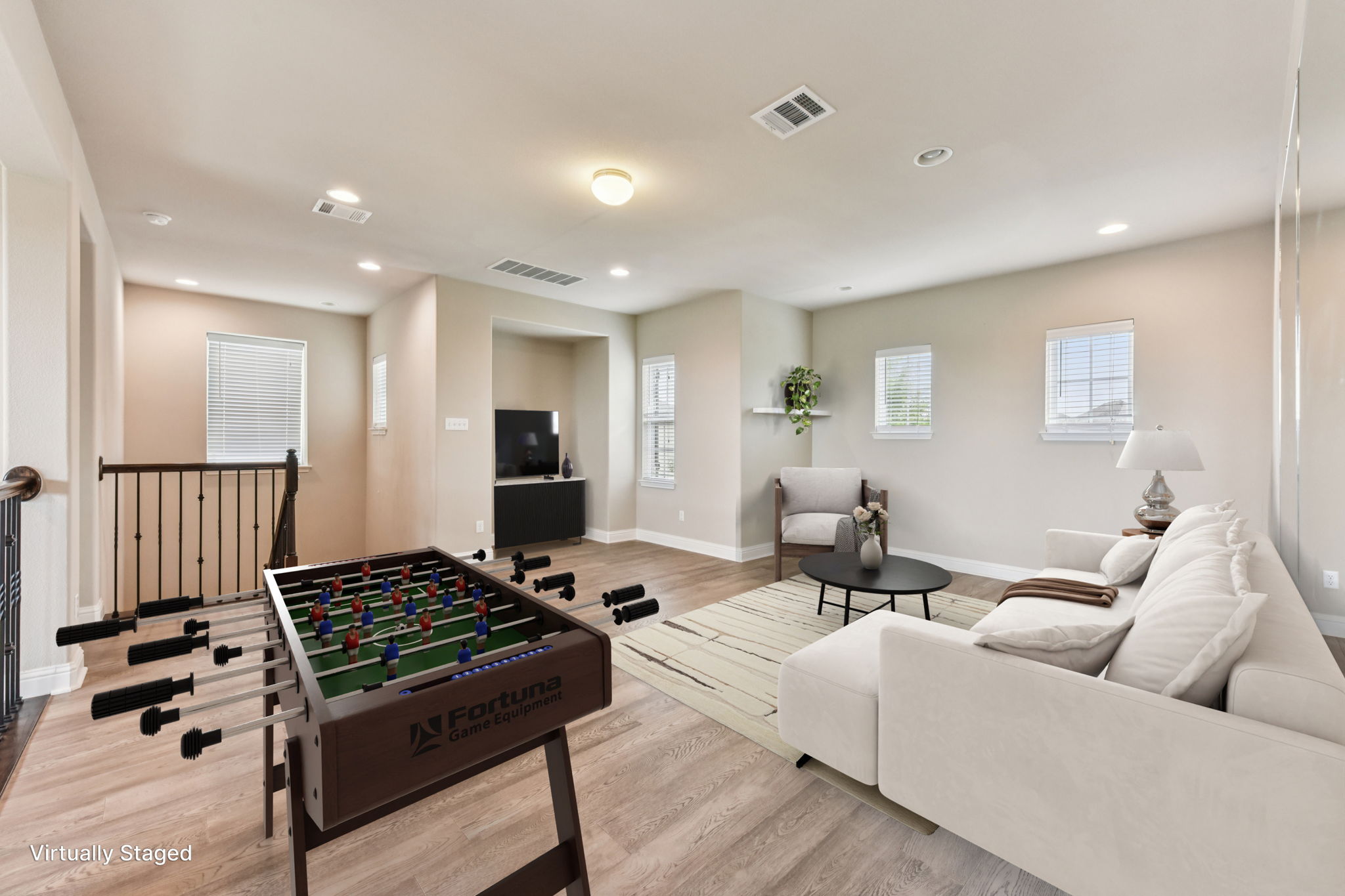 17-print-Cheyenne Ln-S1504-017 virtually staged watermark