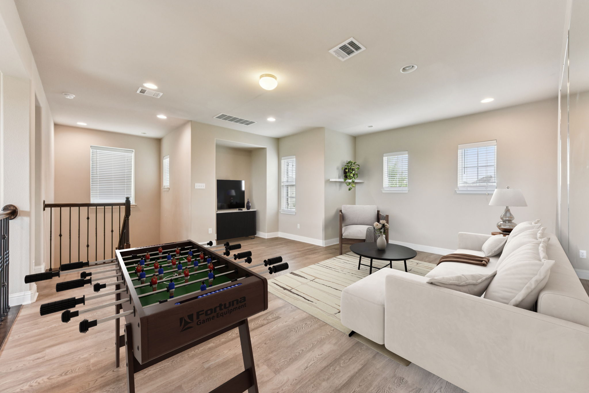 17-print-Cheyenne Ln-S1504-017 virtually staged