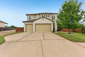 Cheyenne Ln-S1504-001.jpg