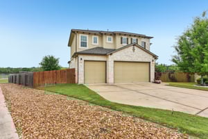 Cheyenne Ln-S1504-002.jpg