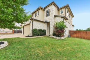 Cheyenne Ln-S1504-003.jpg