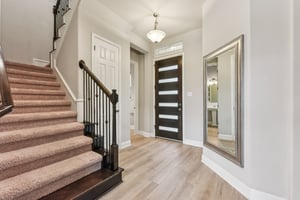 Cheyenne Ln-S1504-004.jpg