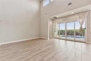 Cheyenne Ln-S1504-005.jpg