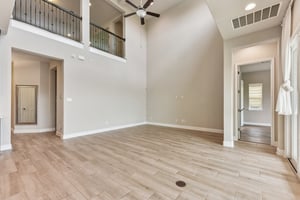 Cheyenne Ln-S1504-006.jpg