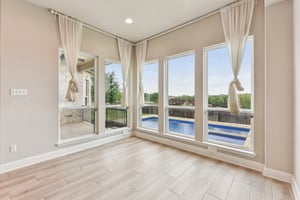 Cheyenne Ln-S1504-009.jpg