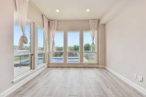 Cheyenne Ln-S1504-010.jpg