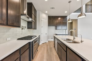 Cheyenne Ln-S1504-012.jpg