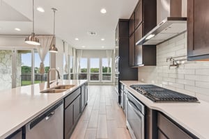 Cheyenne Ln-S1504-013.jpg