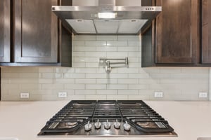 Cheyenne Ln-S1504-014.jpg