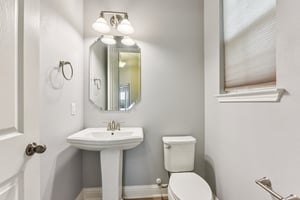 Cheyenne Ln-S1504-016.jpg