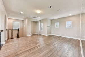 Cheyenne Ln-S1504-017.jpg