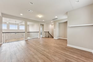 Cheyenne Ln-S1504-018.jpg