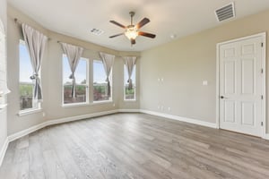 Cheyenne Ln-S1504-020.jpg