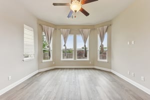 Cheyenne Ln-S1504-021.jpg