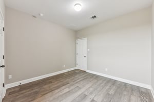 Cheyenne Ln-S1504-022.jpg