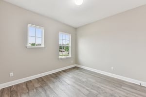 Cheyenne Ln-S1504-023.jpg