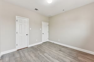 Cheyenne Ln-S1504-024.jpg