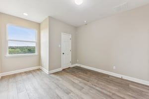 Cheyenne Ln-S1504-026.jpg