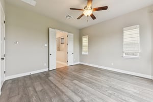 Cheyenne Ln-S1504-027.jpg