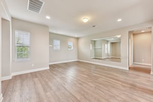 Cheyenne Ln-S1504-029.jpg