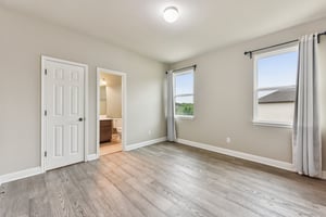 Cheyenne Ln-S1504-030.jpg