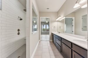 Cheyenne Ln-S1504-031.jpg