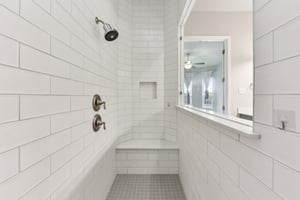 Cheyenne Ln-S1504-033.jpg