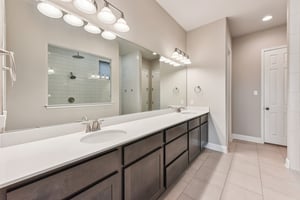 Cheyenne Ln-S1504-034.jpg