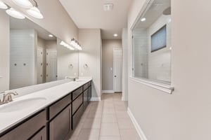 Cheyenne Ln-S1504-035.jpg