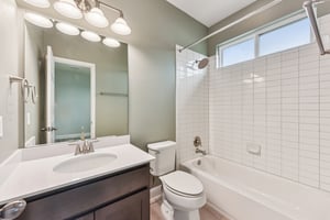 Cheyenne Ln-S1504-036.jpg