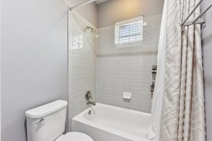 Cheyenne Ln-S1504-038.jpg