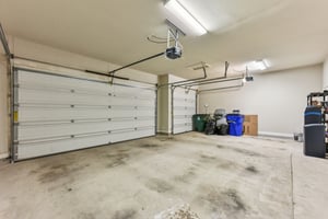 Cheyenne Ln-S1504-039.jpg