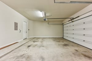 Cheyenne Ln-S1504-040.jpg