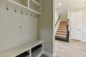 Cheyenne Ln-S1504-042.jpg