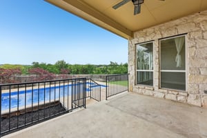 Cheyenne Ln-S1504-044.jpg